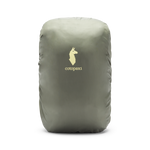 Seco 25L Rain Cover - Fatigue - US 6635
