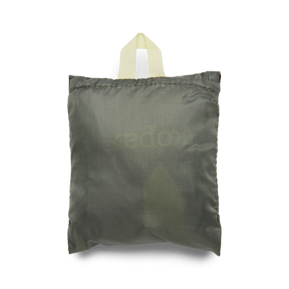 Seco 25L Rain Cover - Fatigue - US 6635