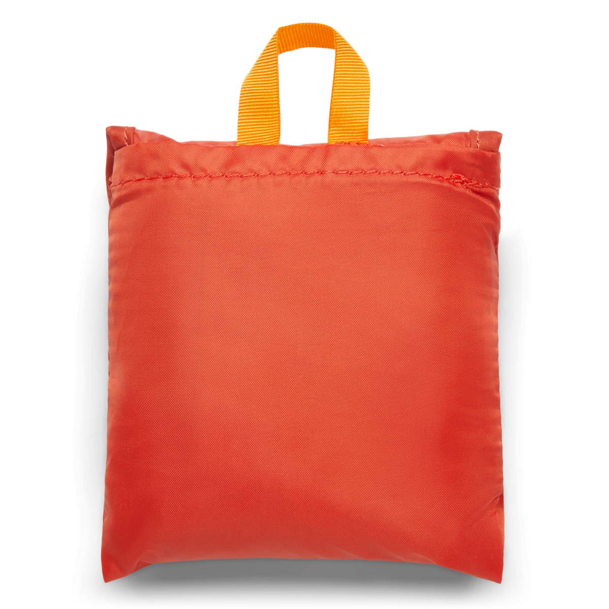 Seco 35L Rain Cover - Canyon - US 1186
