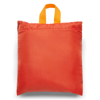 Seco 35L Rain Cover - Canyon - US 1186