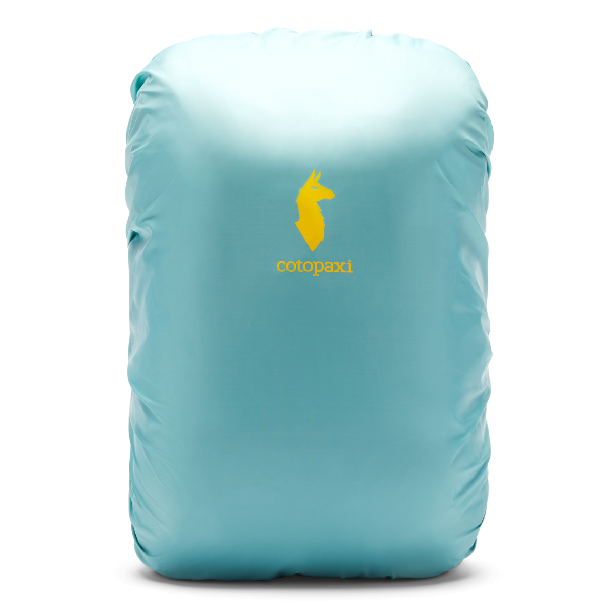 Seco 35L Rain Cover - Coastal - US 2966