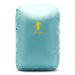 Seco 35L Rain Cover - Coastal - US 2966