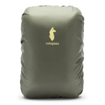 Seco 35L Rain Cover - Fatigue - US 1568