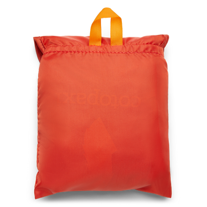 Seco 45L Rain Cover - Canyon - US 3190