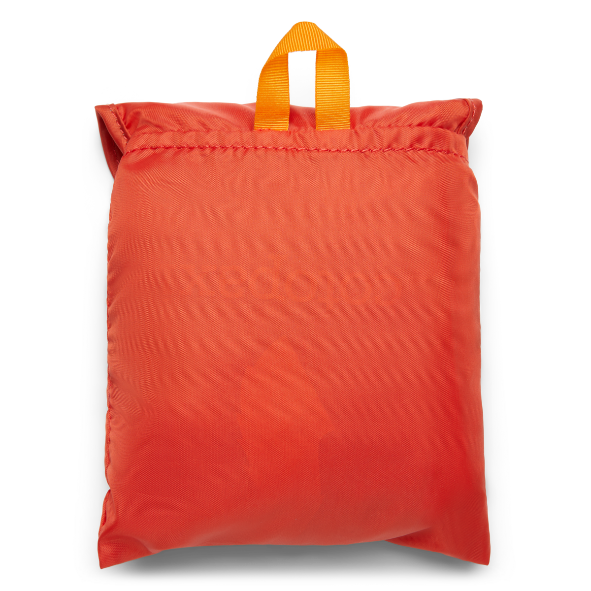 Seco 45L Rain Cover - Canyon - US 3501