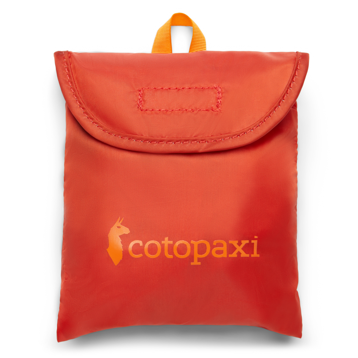 Seco 45L Rain Cover - Canyon - US 3501