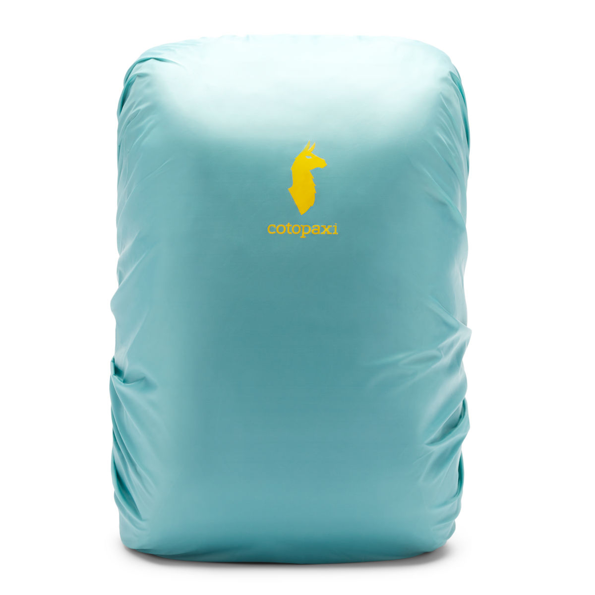 Seco 45L Rain Cover - Coastal - US 5215