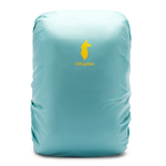 Seco 45L Rain Cover - Coastal - US 5215
