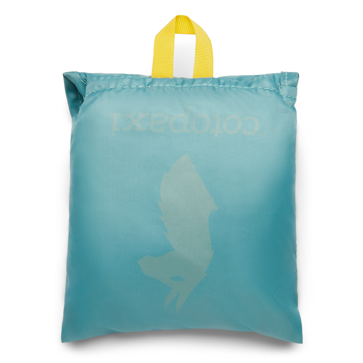 Seco 45L Rain Cover - Coastal - US 5215
