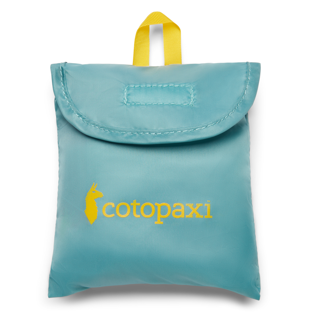 Seco 45L Rain Cover - Coastal - US 5215