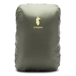 Seco 45L Rain Cover - Fatigue - US 8882