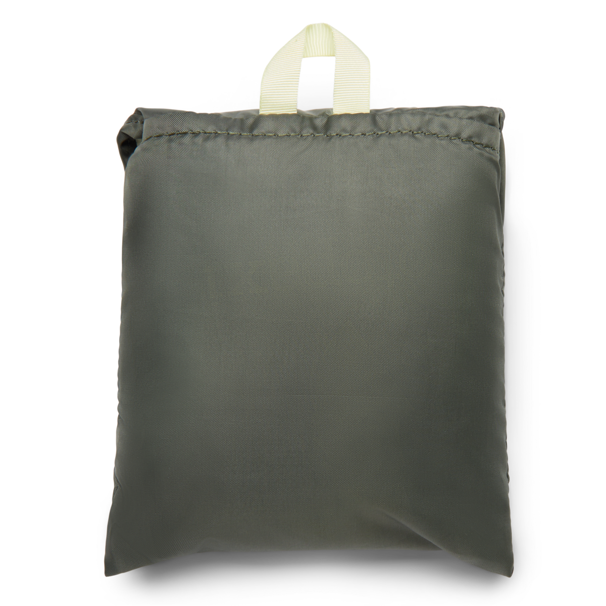 Seco 45L Rain Cover - Fatigue - US 8882