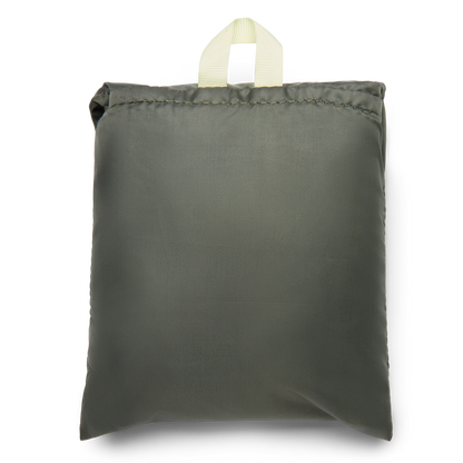 Seco 45L Rain Cover - Fatigue - US 8882