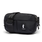 Todo 2L Hip Pack - Cada Día - Cotopaxi Black - US 5347