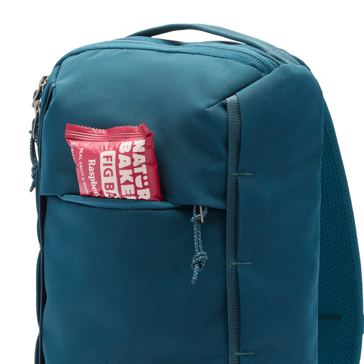 Todo 8L Sling - Cada Día - Cotopaxi Abyss - US 3572