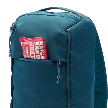 Todo 8L Sling - Cada Día - Cotopaxi Abyss - US 3572