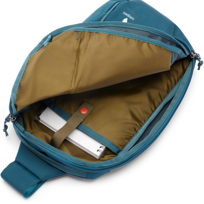 Todo 8L Sling - Cada Día - Cotopaxi Abyss - US 3572