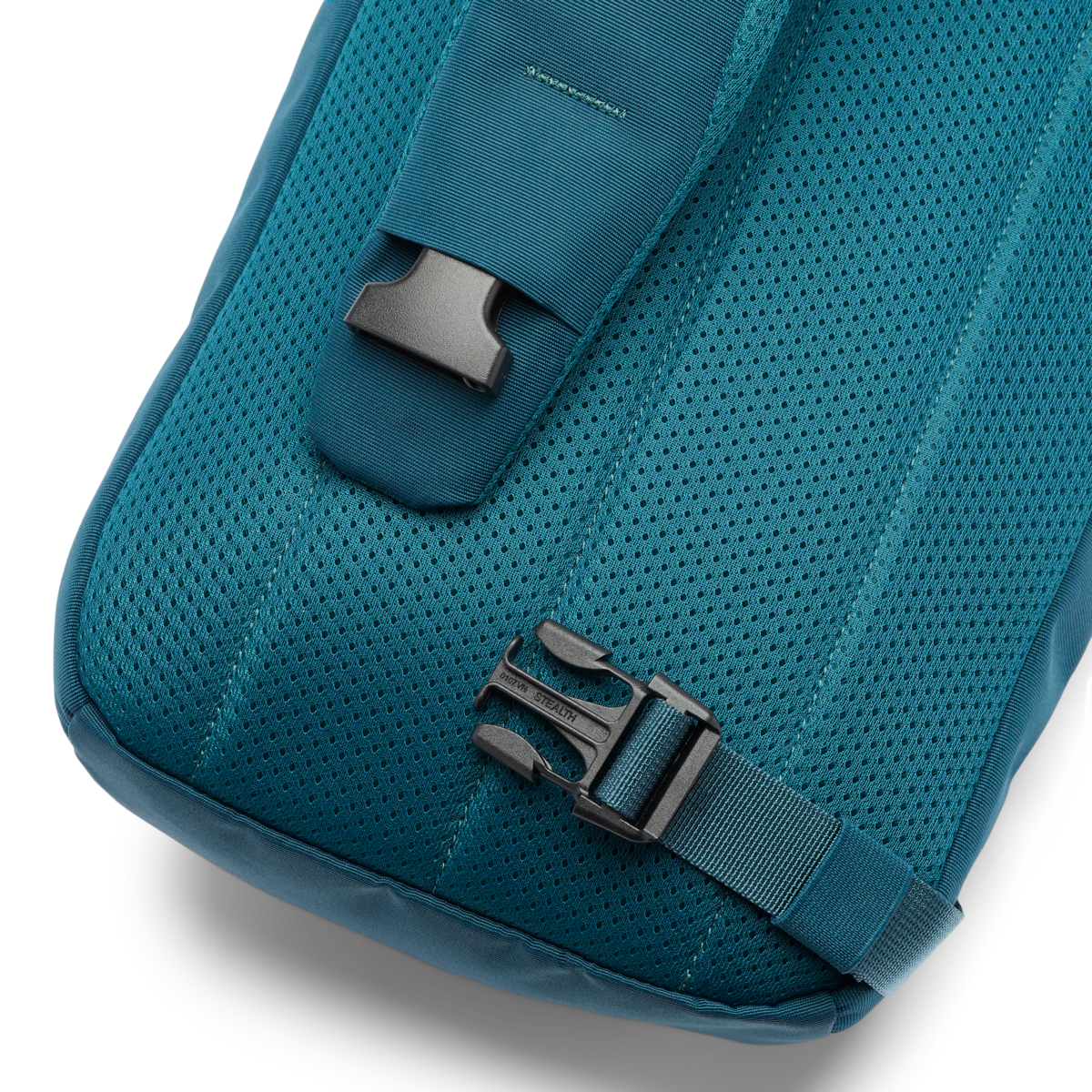 Todo 8L Sling - Cada Día - Cotopaxi Abyss - US 3572