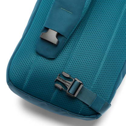 Todo 8L Sling - Cada Día - Cotopaxi Abyss - US 3572