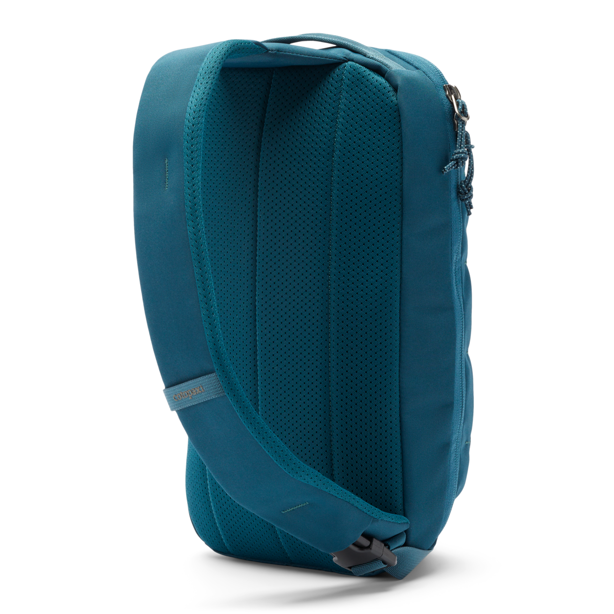 Todo 8L Sling - Cada Día - Cotopaxi Abyss - US 3572