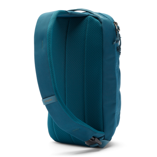 Todo 8L Sling - Cada Día - Cotopaxi Abyss - US 3572