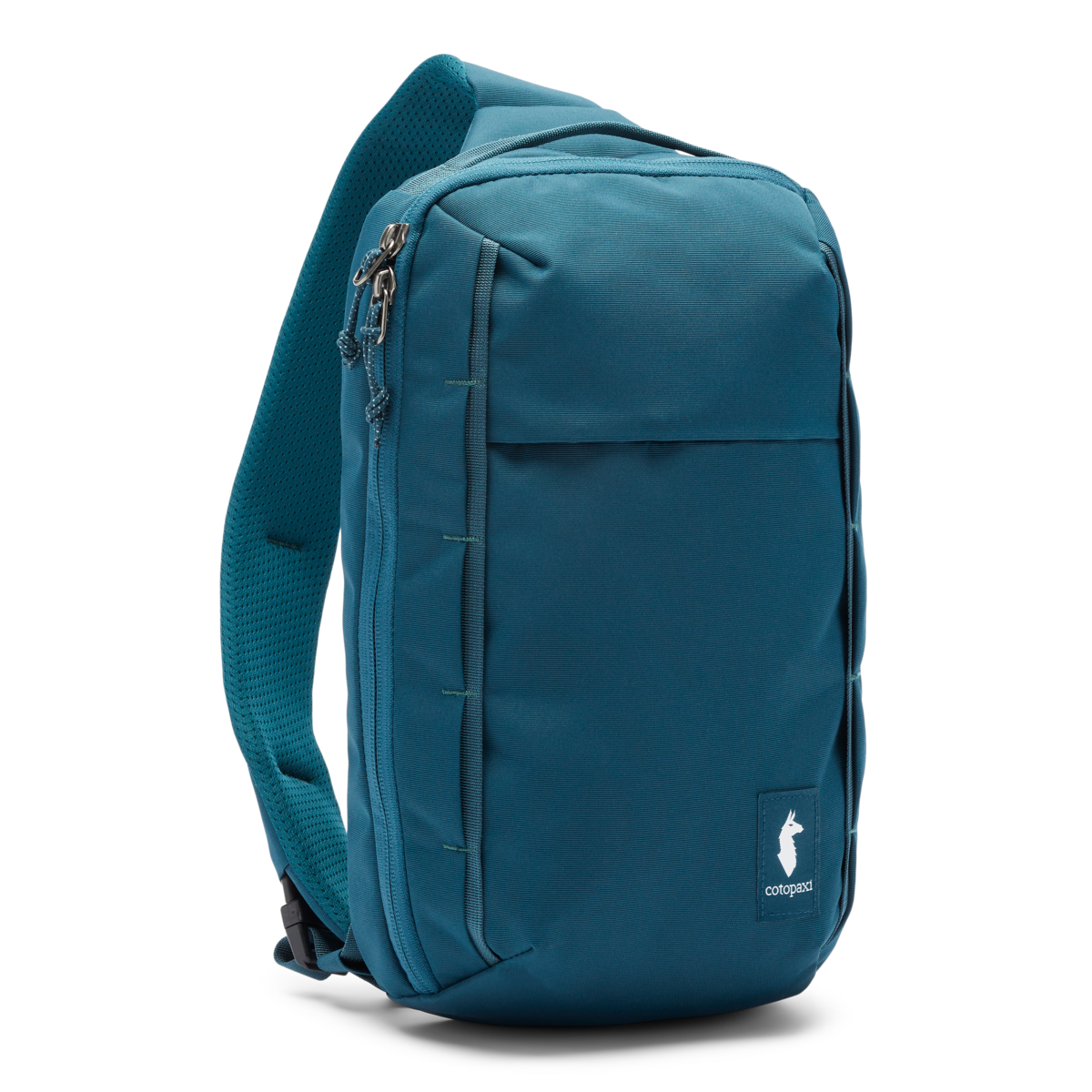 Todo 8L Sling - Cada Día - Cotopaxi Abyss - US 3572