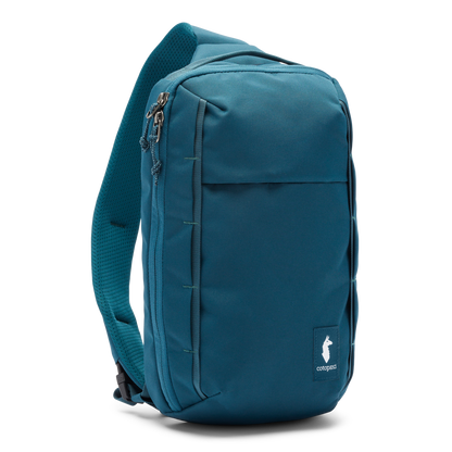 Todo 8L Sling - Cada Día - Cotopaxi Abyss - US 3572