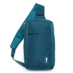 Todo 8L Sling - Cada Día - Cotopaxi Abyss - US 3572