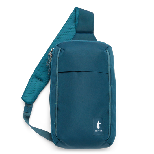 Todo 8L Sling - Cada Día - Cotopaxi Abyss - US 3572