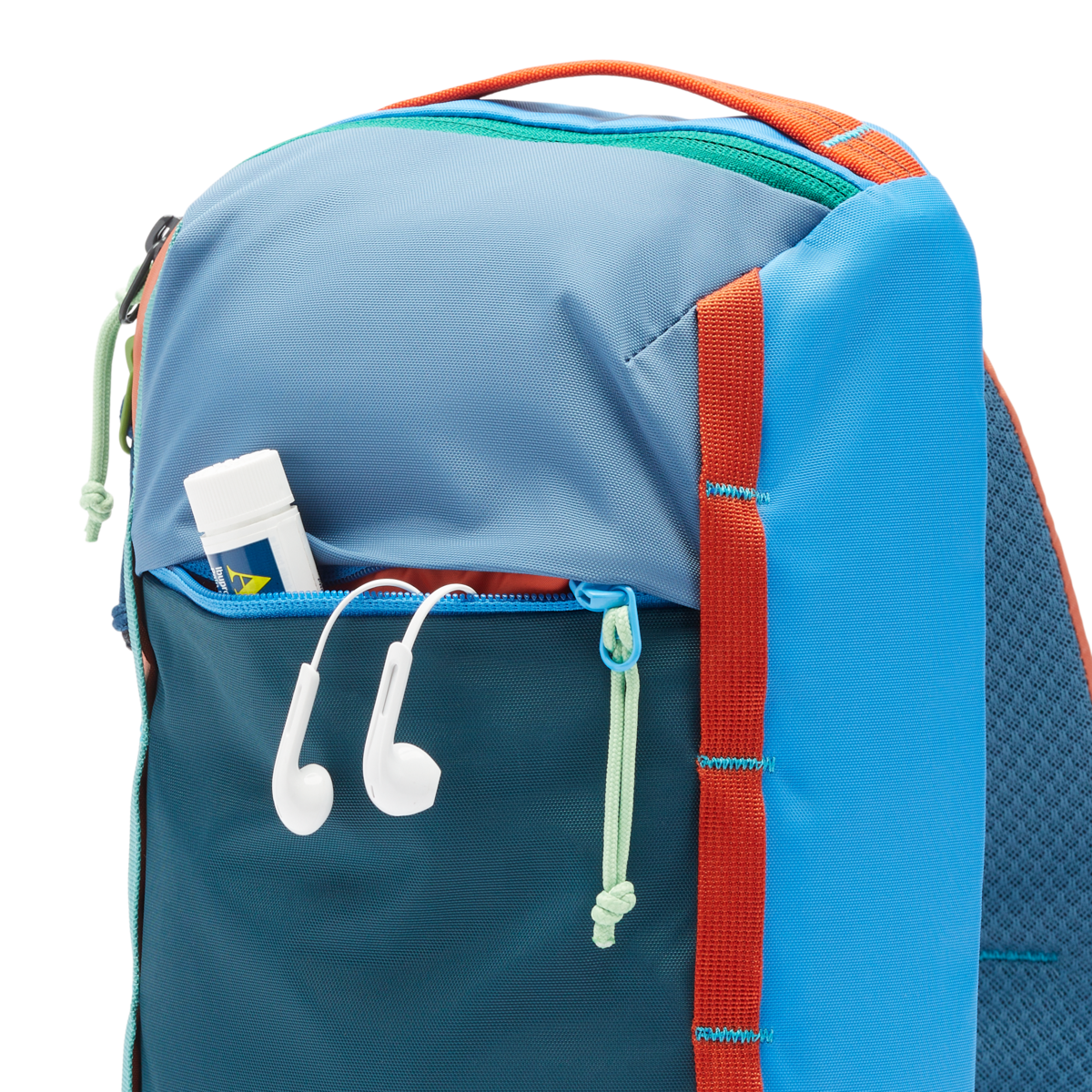 Todo 8L Sling - Del Día - US 3404