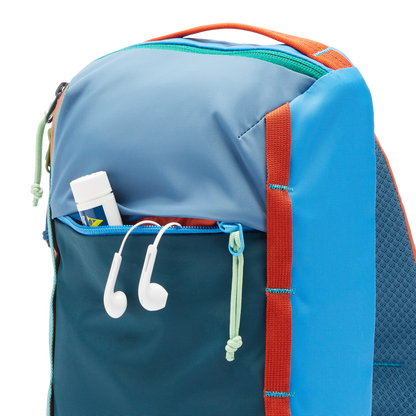 Todo 8L Sling - Del Día - US 3404