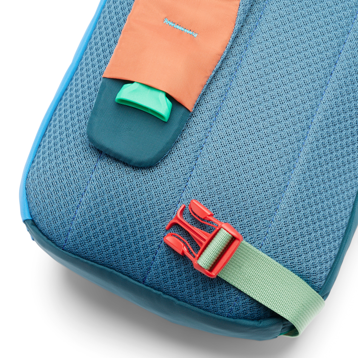 Todo 8L Sling - Del Día - US 3404