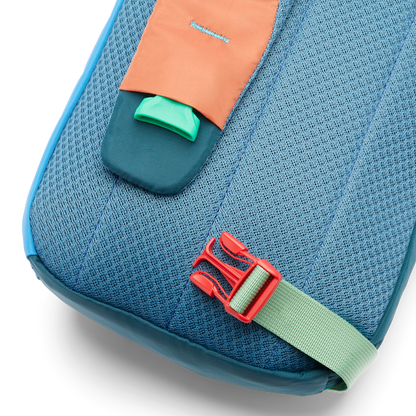 Todo 8L Sling - Del Día - US 3404