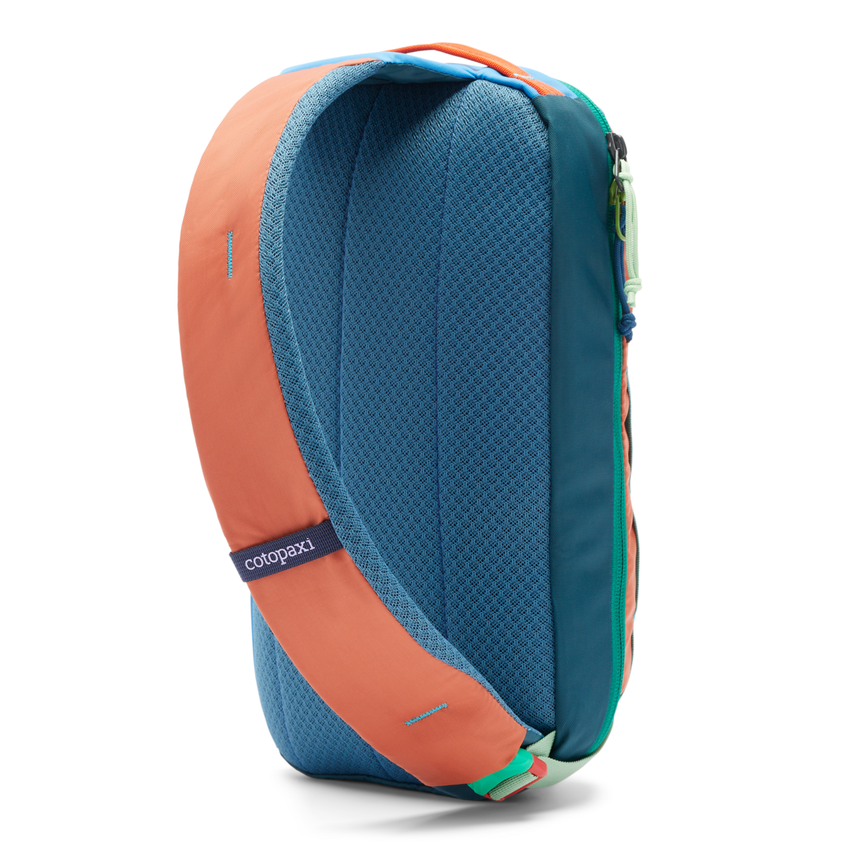 Todo 8L Sling - Del Día - US 3404