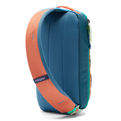 Todo 8L Sling - Del Día - US 3404