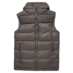 Fuego Max Down Vest - Men's - Cotopaxi Cinder - US 2148
