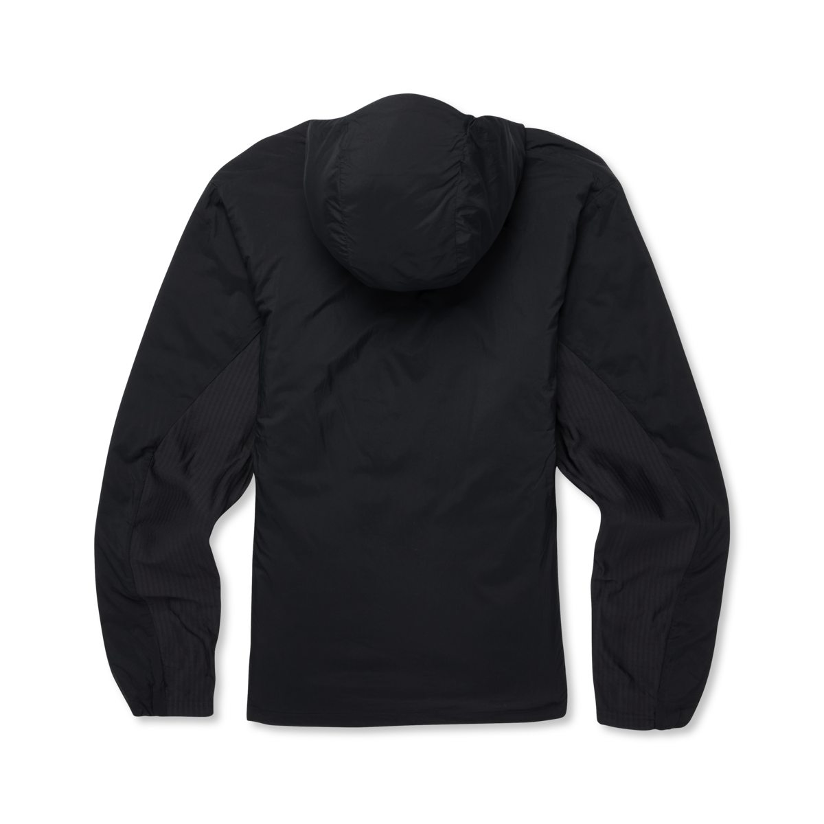 Pacaya 2.0 Insulated Hooded Jacket - Men's - Cotopaxi Black - US 3170