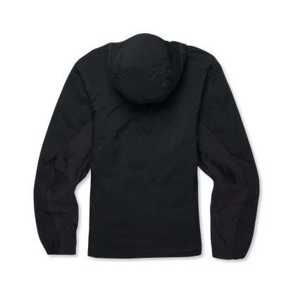 Pacaya 2.0 Insulated Hooded Jacket - Men's - Cotopaxi Black - US 3170