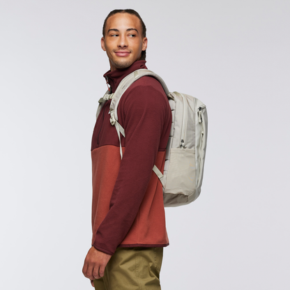 Allpa 18L Daypack - Mineral - US 2771