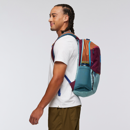 Allpa 26L Daypack - Del Día - US 8967