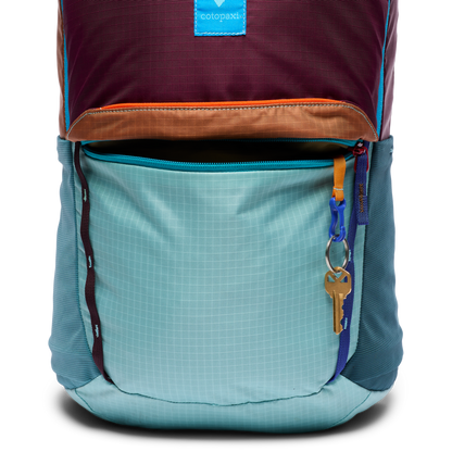 Allpa 26L Daypack - Del Día - US 8967