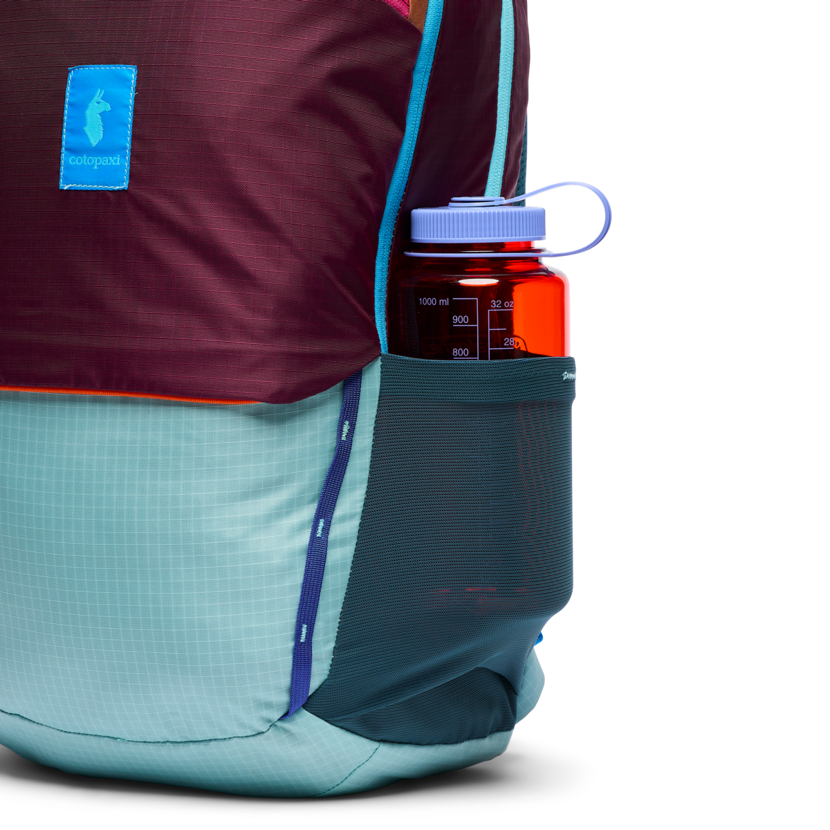 Allpa 26L Daypack - Del Día - US 8967