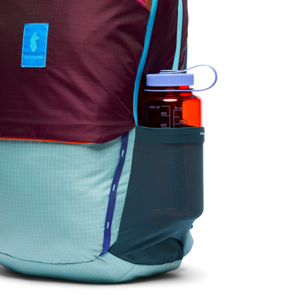 Allpa 26L Daypack - Del Día - US 8967