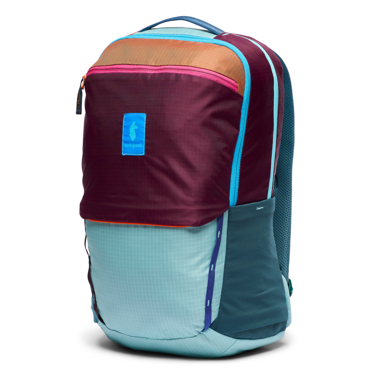 Allpa 26L Daypack - Del Día - US 8967