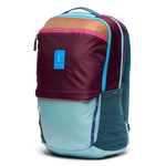 Allpa 26L Daypack - Del Día - US 8967