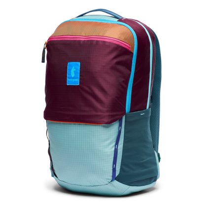 Allpa 26L Daypack - Del Día - US 8967