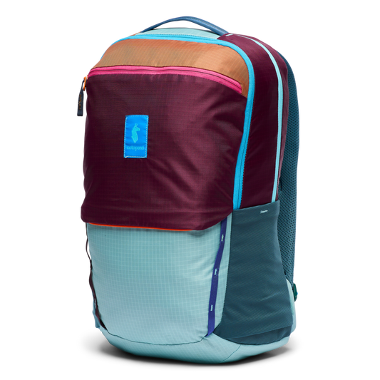 Allpa 26L Daypack - Del Día - US 8967