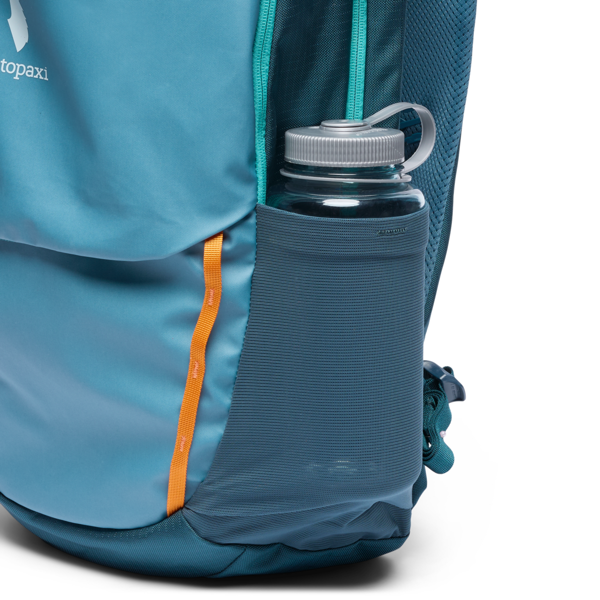 Allpa 26L Daypack - Blue Spruce/Abyss - US 2927