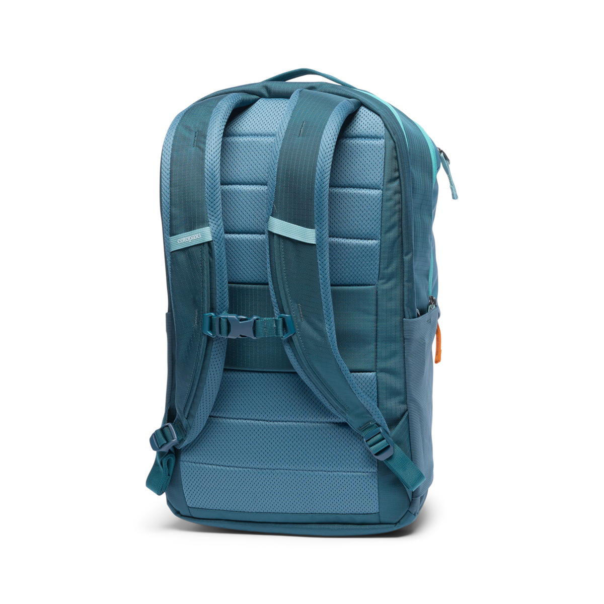 Allpa 26L Daypack - Blue Spruce/Abyss - US 2927