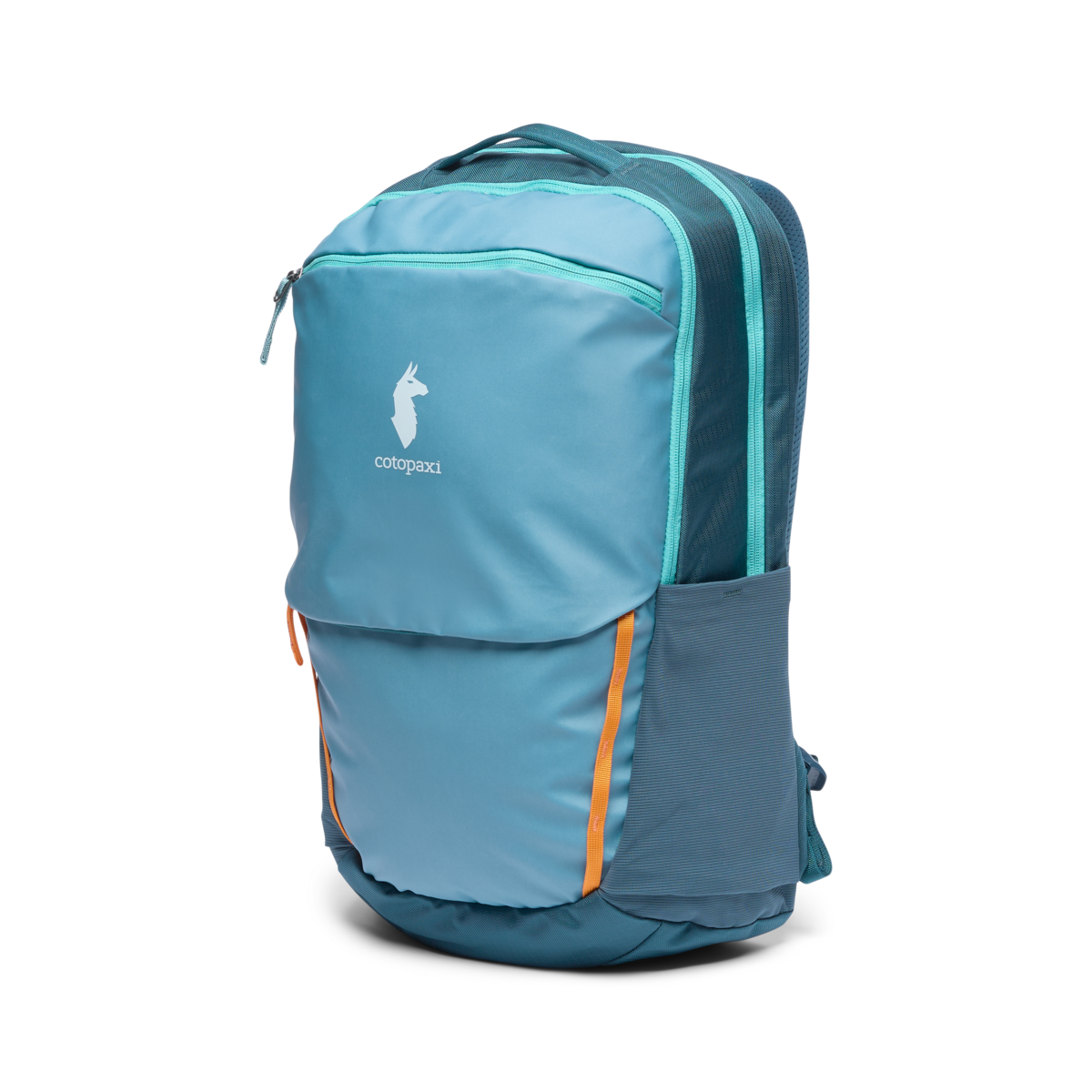 Allpa 26L Daypack - Blue Spruce/Abyss - US 2927